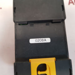 Asahi Keiki Tw-3M-4-c Programmable Transmitter