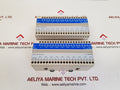 Idec eb3c-r10a safety relay
