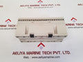 Idec eb3c-r10a safety relay