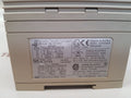 Idec eb3c-r10a safety relay