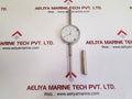 0-45 Gauge 0.01 Mm