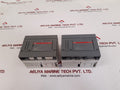 Abb 07Kt51-u3.6 Advant Controller 31 Basic Unit 1Sbp260012R1001