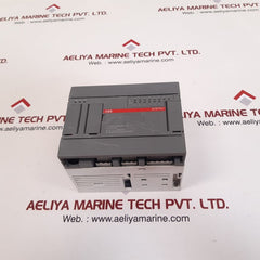 Abb 07Kt51-u3.6 Advant Controller 31 Basic Unit 1Sbp260012R1001