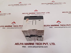Abb 07Kt51-u3.6 Advant Controller 31 Basic Unit 1Sbp260012R1001