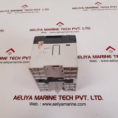 Abb 07Kt51-u3.6 Advant Controller 31 Basic Unit 1Sbp260012R1001