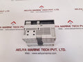Abb 07Kt51-u3.6 Advant Controller 31 Basic Unit 1Sbp260012R1001