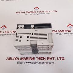 Abb 07Kt51-u3.6 Advant Controller 31 Basic Unit 1Sbp260012R1001
