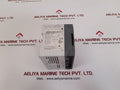 Abb 07Kt51-u3.6 Advant Controller 31 Basic Unit 1Sbp260012R1001