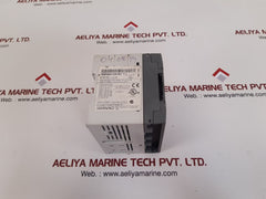 Abb 07Kt51-u3.6 Advant Controller 31 Basic Unit 1Sbp260012R1001