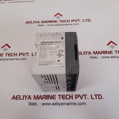 Abb 07Kt51-u3.6 Advant Controller 31 Basic Unit 1Sbp260012R1001