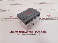 Abb 07Kt51-u3.6 Advant Controller 31 Basic Unit 1Sbp260012R1001
