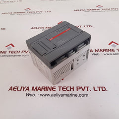 Abb 07Kt51-u3.6 Advant Controller 31 Basic Unit 1Sbp260012R1001