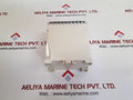 Knick 7206 A1 Isolation Amplifier