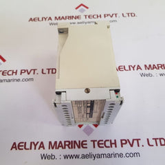 Knick 7206 A1 Isolation Amplifier