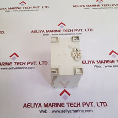 Knick 7206 A1 Isolation Amplifier