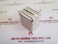 Knick 7206 A1 Isolation Amplifier