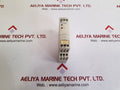 Telemecanique Lt3Sa00Ed Thermistor Protection Relay Ac 15 6A/120V
