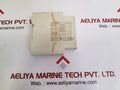 Telemecanique Lt3Sa00Ed Thermistor Protection Relay Ac 15 6A/120V