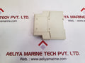 Telemecanique Lt3Sa00Ed Thermistor Protection Relay Ac 15 6A/120V