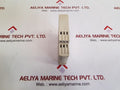 Telemecanique Lt3Sa00Ed Thermistor Protection Relay Ac 15 6A/120V