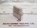 Telemecanique Lt3Sa00Ed Thermistor Protection Relay Ac 15 6A/120V