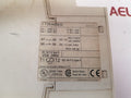 Telemecanique Lt3Sa00Ed Thermistor Protection Relay Ac 15 6A/120V