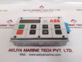 ABB industry cp-1 61053182 c