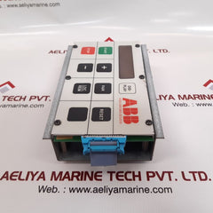 ABB industry cp-1 61053182 c
