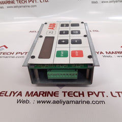 ABB industry cp-1 61053182 c