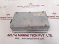 ABB industry cp-1 61053182 c