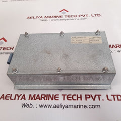 ABB industry cp-1 61053182 c