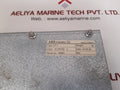 ABB industry cp-1 61053182 c