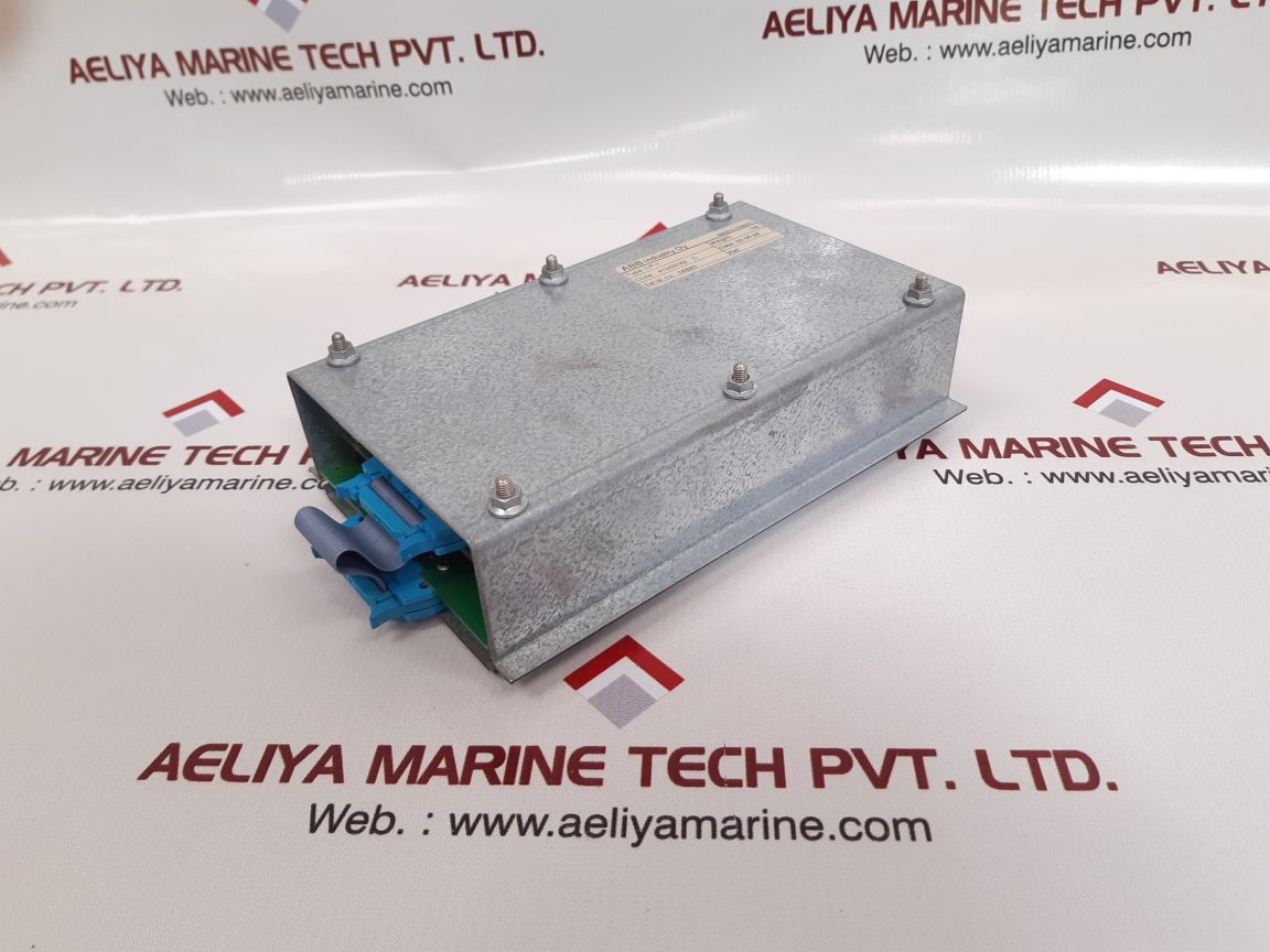 ABB industry cp-1 61053182 c