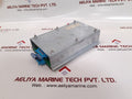ABB industry cp-1 61053182 c