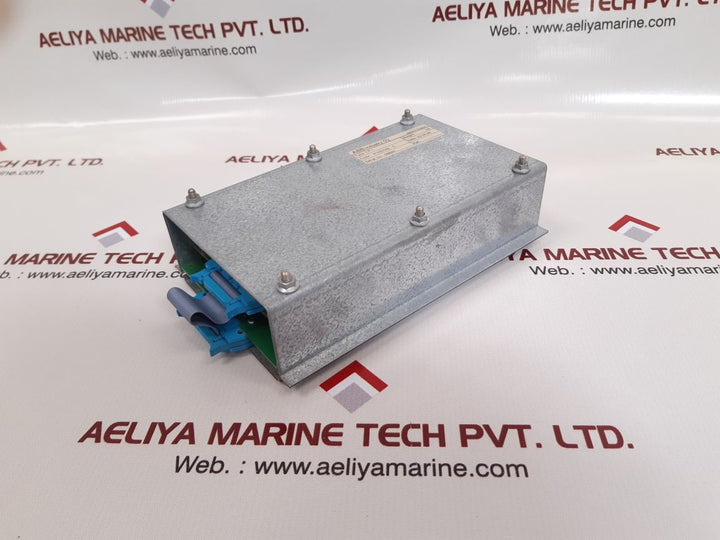 ABB industry cp-1 61053182 c