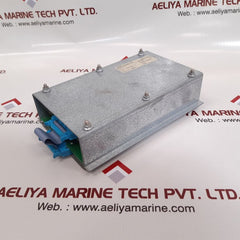 ABB industry cp-1 61053182 c