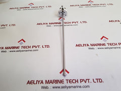 Ametek Pt100 Temperature Sensor Shaft