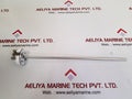 Ametek Pt100 Temperature Sensor Shaft