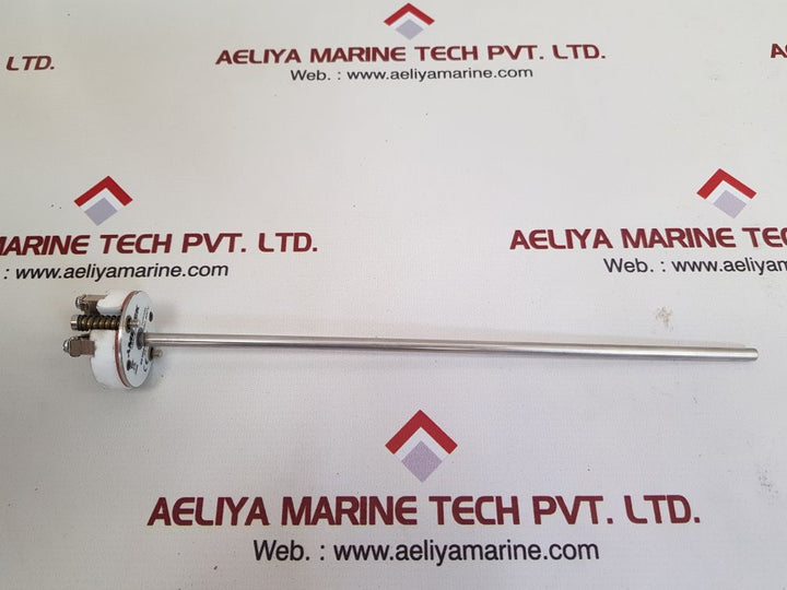 Ametek Pt100 Temperature Sensor Shaft