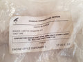 Ametek Pt100 Temperature Sensor Shaft