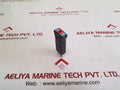 Cooper Bussmann Tpm-30 Telpower P34 Miniature Fuse 30Amp