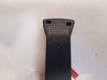 Cooper Bussmann Tpm-30 Telpower P34 Miniature Fuse 30Amp