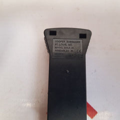 Cooper Bussmann Tpm-30 Telpower P34 Miniature Fuse 30Amp