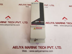 Allen-bradley 2094-prf Kinetix 6000 Slot Filler Used