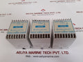 L&T Un-ps Cl90803 Power Supply Module