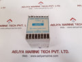 L&T Un-ps Cl90803 Power Supply Module