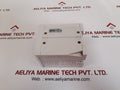 L&T Un-ps Cl90803 Power Supply Module