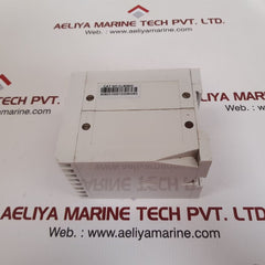 L&T Un-ps Cl90803 Power Supply Module