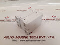 L&T Un-ps Cl90803 Power Supply Module