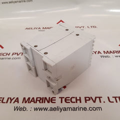 L&T Un-ps Cl90803 Power Supply Module